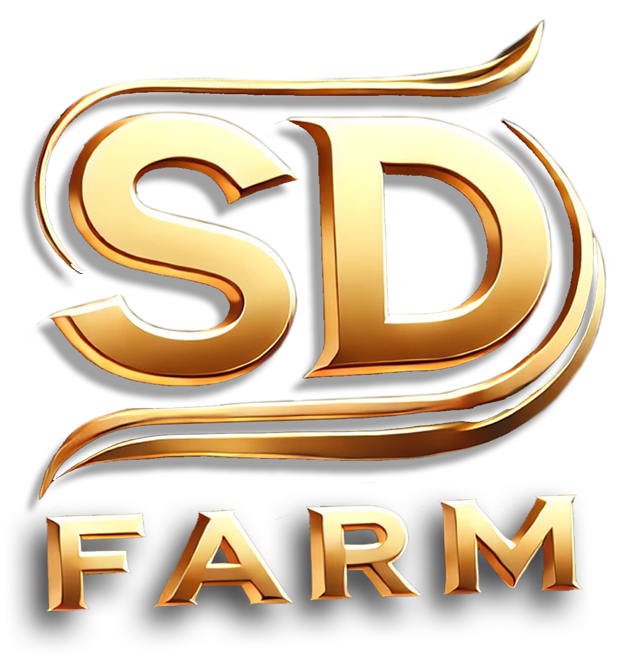 SD-Farm